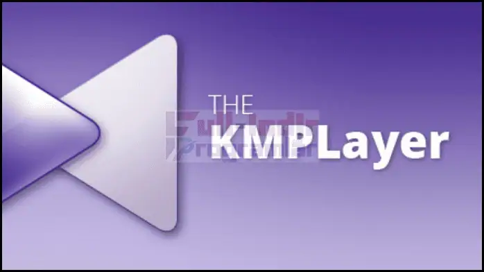 KMPlayer Full İndir - Türkçe Medya Oynatıcısı Ücretsiz 2026 2 KMPlayer İndir Full Türkçe PC