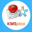KMSpico Full İndir v10.0 2026 Aktivasyon Programı Final