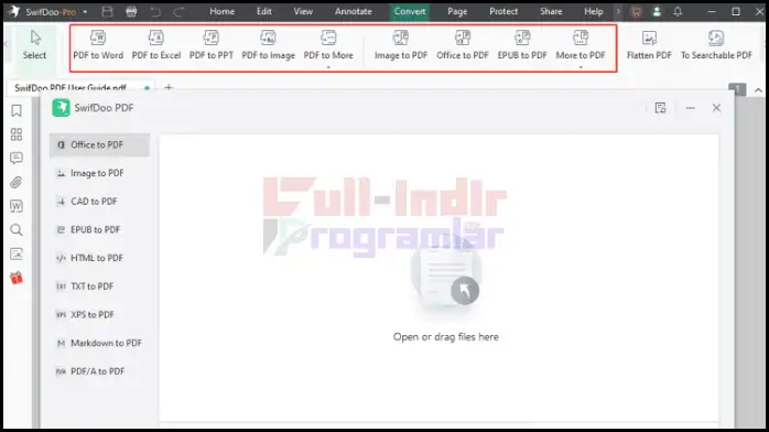 KMSpico Gezginler Indir