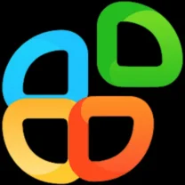 Microsoft Office 2003 Full İndir Sp3 Türkçe Katılımsız Güncell