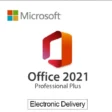 Microsoft Office 2021 İndir – Full PC Türkçe Pro Plus – Final