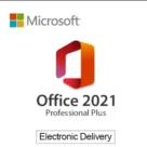 Microsoft Office 2021 İndir – Full PC Türkçe Pro Plus – Final
