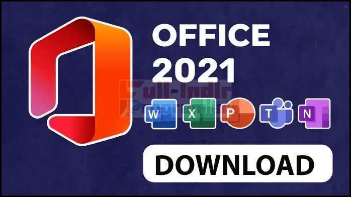 Microsoft Office 2021 İndir - Full PC Türkçe Pro Plus - Final 2 Microsoft Office 2021 İndir Full PC