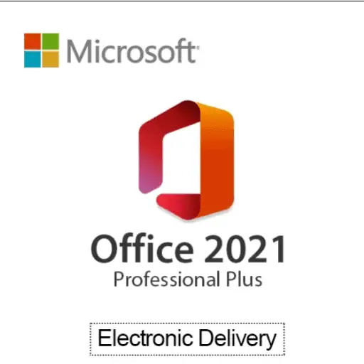 Microsoft Office 2021 İndir – Full PC Türkçe Pro Plus – Final