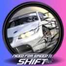 Need for Speed Shift İndir – Full Türkçe + DLC