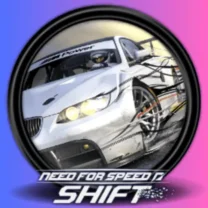 Need for Speed Shift İndir – Full Türkçe + DLC