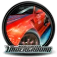 Need For Speed Underground İndir Full – Türkçe (NFS) – PC