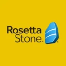 Rosetta Stone v5 Full İndir TOTALe -Bütün Dil+Sesler Win-Mac
