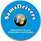 SamDrivers İndir Full – DVD + Türkçe Driver Güncelle