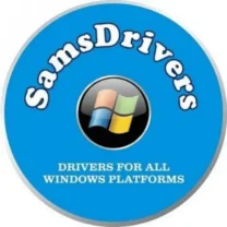 SamDrivers İndir Full – DVD + Türkçe Driver Güncelle