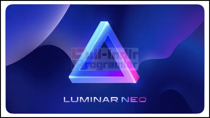 Skylum Luminar 2018 Full​ İndir Free