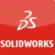 Solidworks Full İndir Crack Serial Full 2026 En Son Sürüm