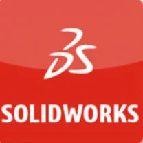 Solidworks Full İndir Crack Serial Full 2026 En Son Sürüm
