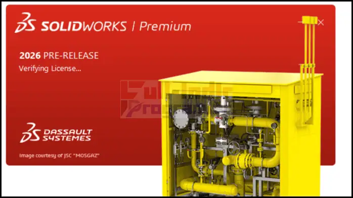 Solidworks Full İndir Crack Serial Full 2025