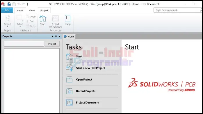 Solidworks İndir Full Crack Serial Full 2026