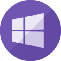 Windows 10 Performance Editions Full İndir 2026 22H2 Türkçe