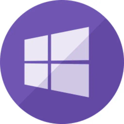 Windows 10 Performance Editions Full İndir 2026 22H2 Türkçe