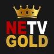 NeTV Gold 10 APK İndir Android Için Son Sürümünü (V9.8)