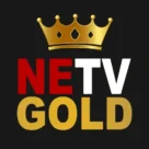 NeTV Gold 10 APK İndir Android Için Son Sürümünü (V9.8)