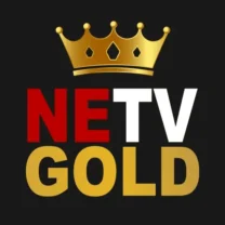 NeTV Gold 10 APK İndir Android Için Son Sürümünü (V9.8)