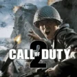 Call of Duty2 İndir – Full En Son Sürüm 2026 + Kurulum COD 2