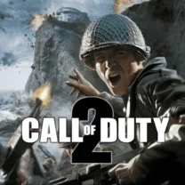 Call of Duty2 İndir – Full En Son Sürüm 2026 + Kurulum COD 2