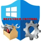 Defender Control İndir Full | Defender Devre Dışı Bırakın