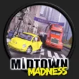 Midtown Madness İndir Ücretsiz Oyun – Full + PC